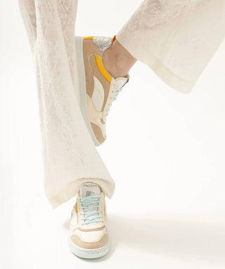 Oncept - Porto Sneaker