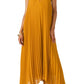 steve-madden-maraya-pleated-halter-dress