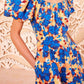 Ulla Johnson - Imara Dress