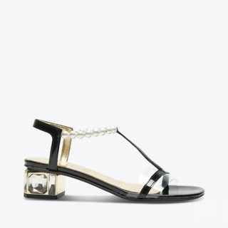 Azuree Cannes - Women's Mur Sandals