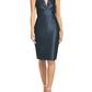 Sachin & Babi - ROXANNE DRESS