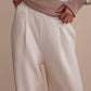 Varley - Extra Wide Leg Pant
