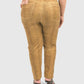 Alembika - Leo Iconic Stretch Jeans