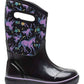 Bogs - Girl's Classic Unicorn Boots