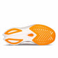 Saucony - Women's Endorphin Speed 4 Shoes