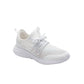 Corkys Footwear - Women's Chunky Soft Serve Sneaker