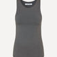 Samsoe - Sachrishell Tank