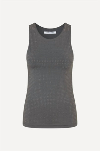 Samsoe - Sachrishell Tank