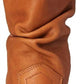 Naughty Monkey - Women's Shavano Slouch Boots