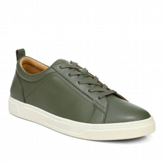 Vionic - MEN'S LUCAS SNEAKER