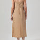 Citizens Of Humanity - Sable Flounce Dress