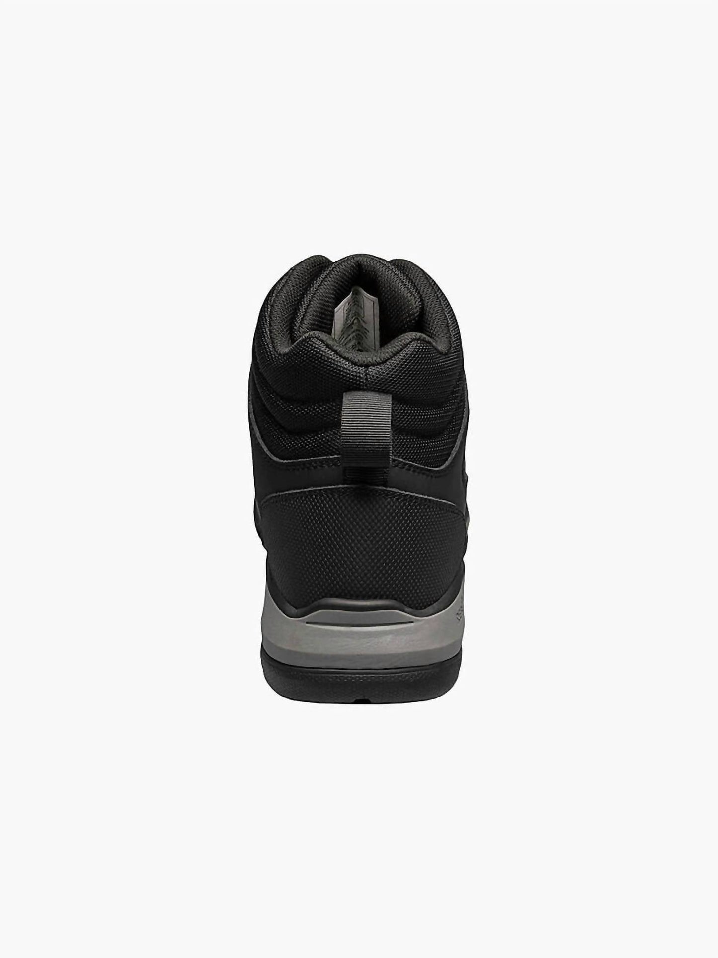 Bogs - Men's Shale Mid Composite Toe Esd Boots
