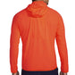 Brooks - MEN'S CANOPY JACKET