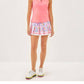 Lilly Pulitzer - Drewlyn Skort