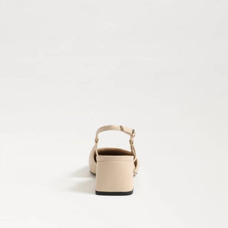 Sam Edelman - Women's Tarra Slingback Sandal