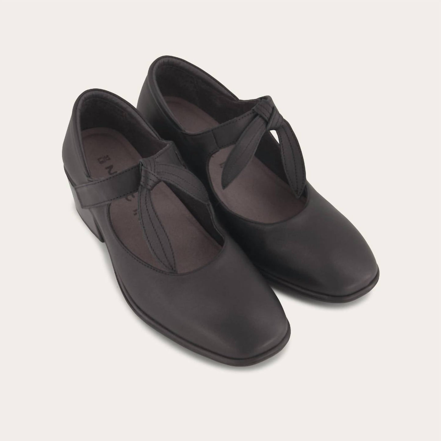 Naot - Women's Nobility Shoe