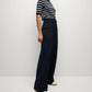Veronica Beard - Cole Pant
