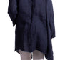 Gigi Moda - Aisha Linen Cardigan