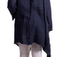 Gigi Moda - Aisha Linen Cardigan