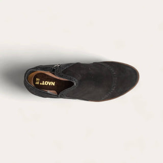 Naot - Women's Nefasi Ankle Boots