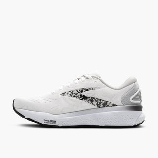 Brooks - Women's Ghost 16 Shoes
