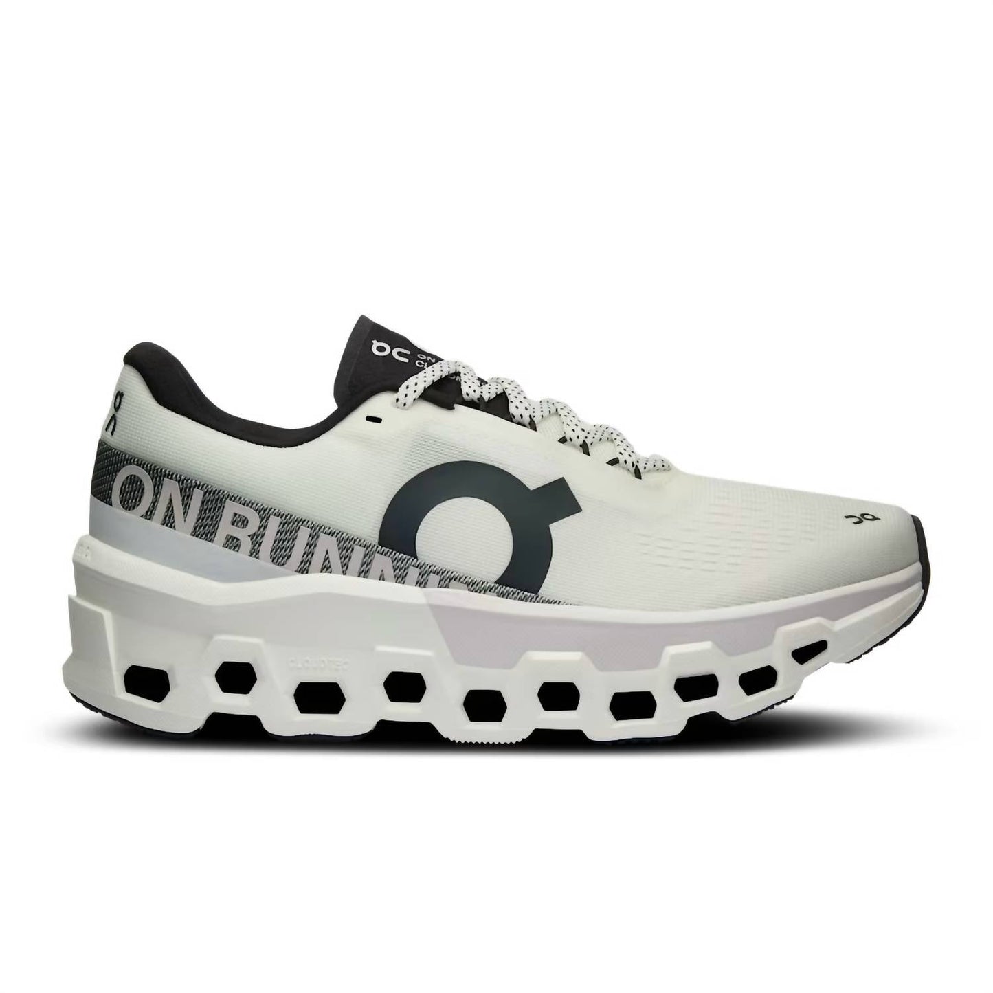 On Running - Women's Cloudmonster 2 Running Shoes