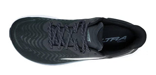Altra - WOMEN'S TORIN SHOES