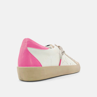 Shu Shop - Women's Mia Sneakers
