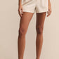 Z Supply - Dimitri Twill Short