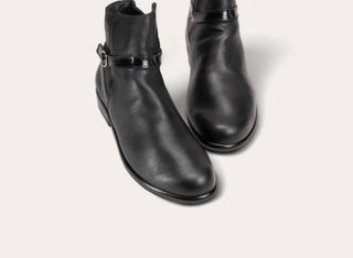 Naot - Women's Briza Boots - Medium