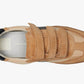 Dolce Vita - Women's Notice Sneaker