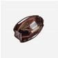 Hobo - Women's Ace Crossbody Bag