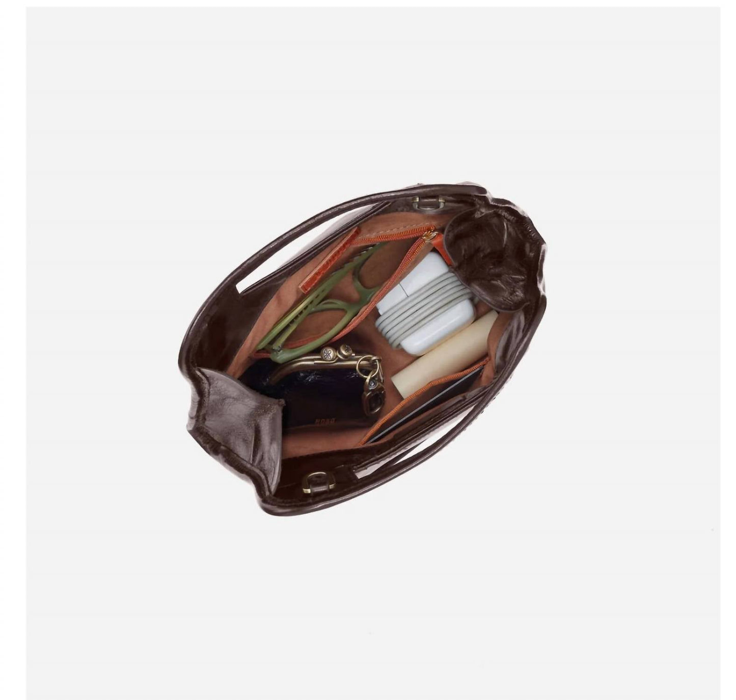 Hobo - Women's Ace Crossbody Bag