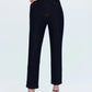 Pistola - Bri Ankle High Rise Slim Straight Leg Jeans