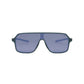 Tag Heuer - Unisex- Bolide Urban Performance Sunglasses