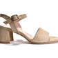 Cordani - Irisse Sandals