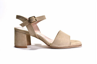 Cordani - Irisse Sandals