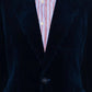 Polo Ralph Lauren - Corduroy Blazer