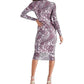 Steve Madden - Hailee Dress