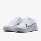 Nike - Women's Court Air Zoom Vapor 11 Sneaker