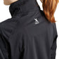 Abacus Sportswear Us - Pitch 37.5 Golf Rain Jacket