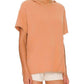 Free People - DANI TEE