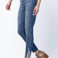 judy-blue-edinburg-high-rise-split-hem-skinny-jeans-regular-sizing