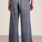Elan - Mandy Wide Leg Pants
