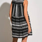 Elan - A-line Dress