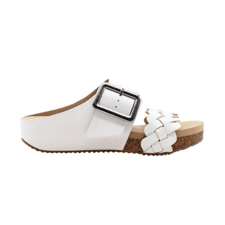 Pv Footwear - Women's Morel Sandal