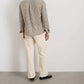 Alex Mill - Mason Shirt