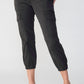 Sanctuary - Rebel Standard Rise Pant
