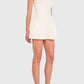 Amanda Uprichard - Women's Bellini Romper