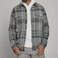 7Diamonds - Men's Generation Long Sleeve Shirt